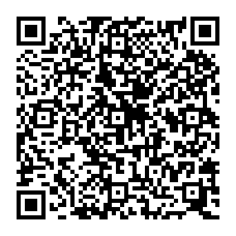 QR 87cfdc2
