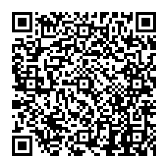 QR 87cff79
