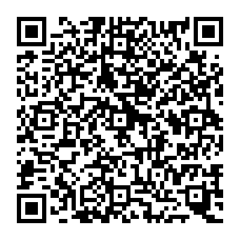QR 87d0227
