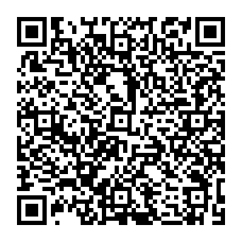 QR 87d0b9c