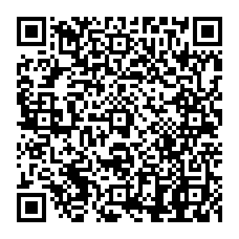 QR 87d0f08