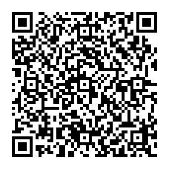 QR 87d0f65