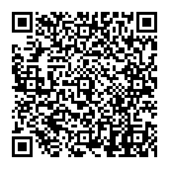 QR 87d108c