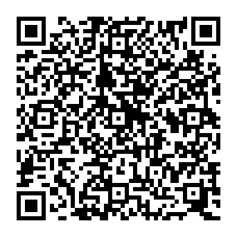 QR 87d11eb