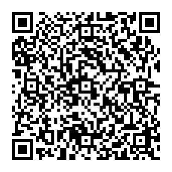 QR 87d125e