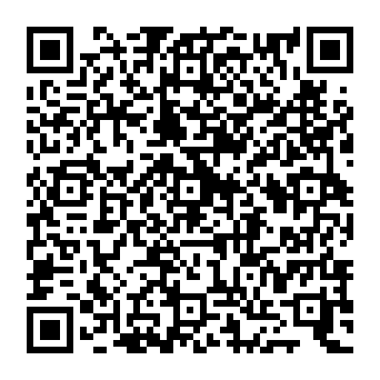 QR 87d1859