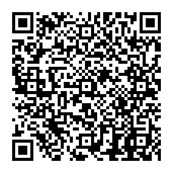 QR 87d1c69