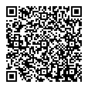 QR 87d2945