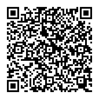 QR 87d2cd6