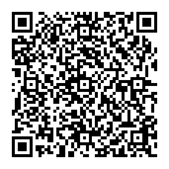 QR 87d2ded