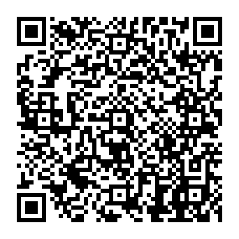 QR 87d2efc