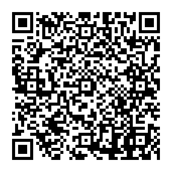 QR 87d317b