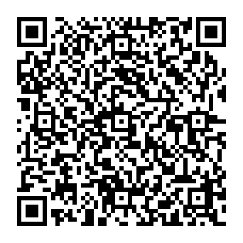 QR 87d326b