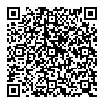 QR 87d3326