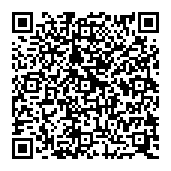 QR 87d3b3b