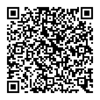 QR 87d405a