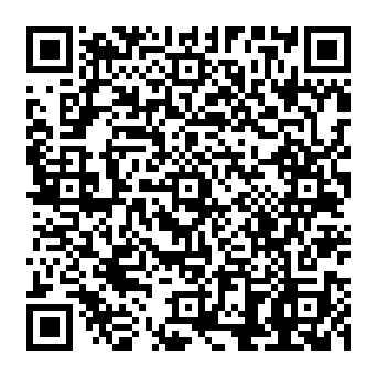 QR 87d4689