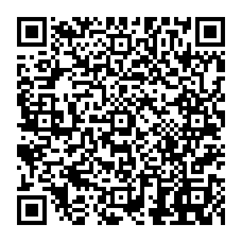 QR 87d47bd