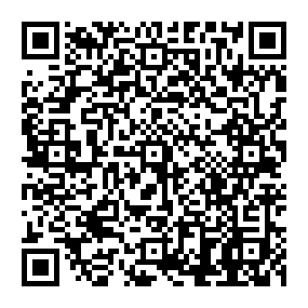 QR 87d4a23