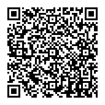 QR 87d4d91