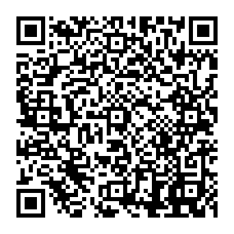 QR 87d4dc4