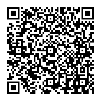 QR 87d4e90