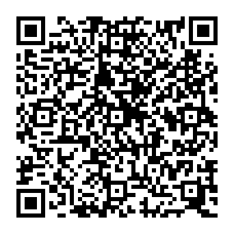 QR 87d56e2