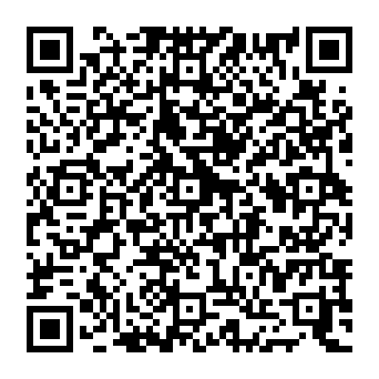 QR 87d58c8