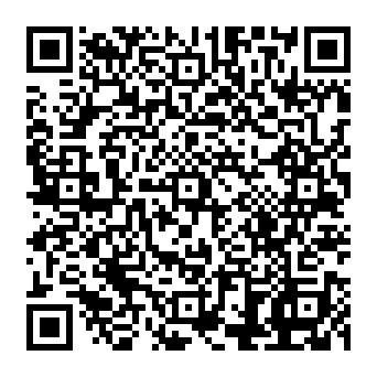 QR 87d5966