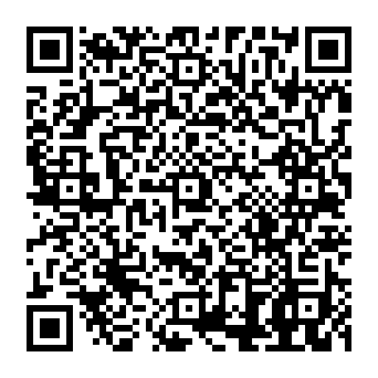 QR 87d5a10