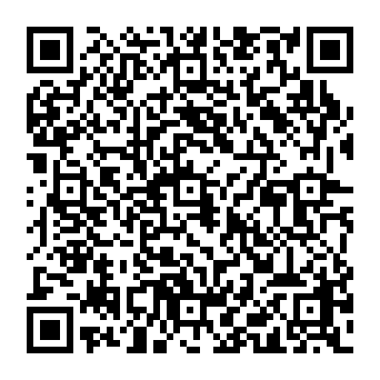 QR 87d5b59