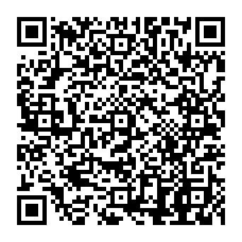 QR 87d5db8