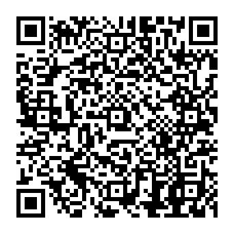 QR 87d5df8
