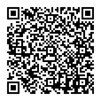 QR 87d68e2
