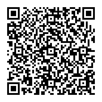 QR 87d68f3