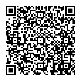 QR 87d6c31