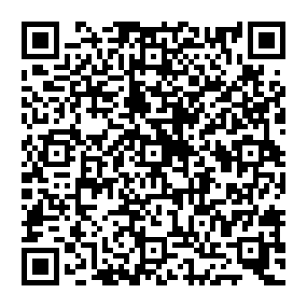 QR 87d6c65