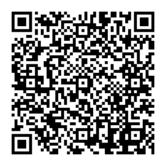 QR 87d72b6