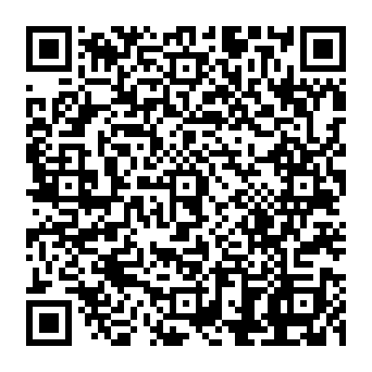 QR 87d73df