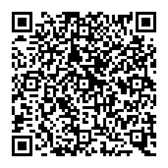 QR 87d7715