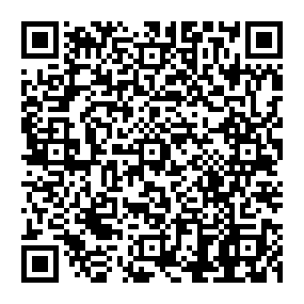 QR 87d7812