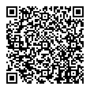 QR 87d791c