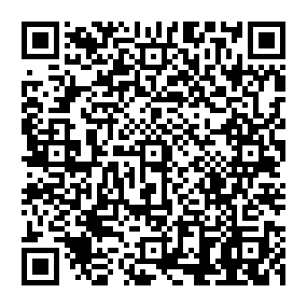 QR 87d792a