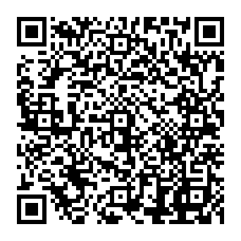 QR 87d7c4f