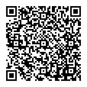 QR 87d7f16
