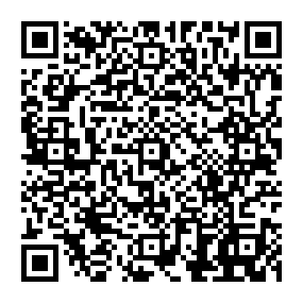 QR 87d80a4