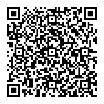 QR 87d84ec