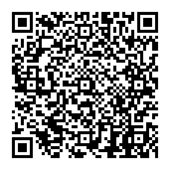 QR 87d87b3