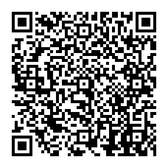 QR 87d8afa