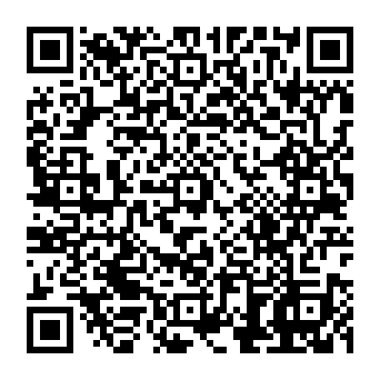 QR 87d9207